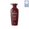 ryo Ryeo Classic Hair Nourishing Conditioner 400ml / 려 클래식 모발영양 컨디셔너 400ml