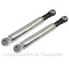 MDS-Pro Shock Absorber Washing Machine Suitable for Miele 4500826 4500825