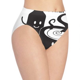 Organic Essential Oil (Grapefruit)