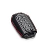 Vitodeco Genuine Leather Smart Key Fob Case Compatible for 2023