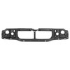 HECASA Header Panel Compatible with 2001-2003 Ford Ranger EV Edge
