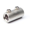 Harmony Audio HA-WC0 Car Stereo Power or Ground 1/0 Gauge