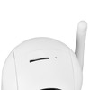720P WiFi IP Camera Wireless Security Camera Night Vision Motion