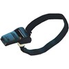 Blue Sports ACME 246-585 Thunderer Large size Whistle