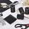 Topus Extra Strong Upholstery Repair Sewing Thread Kit and Heavy
