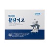 Atomy Hwaljingigo 12g x 30 packets / 애터미 활진기고 12g