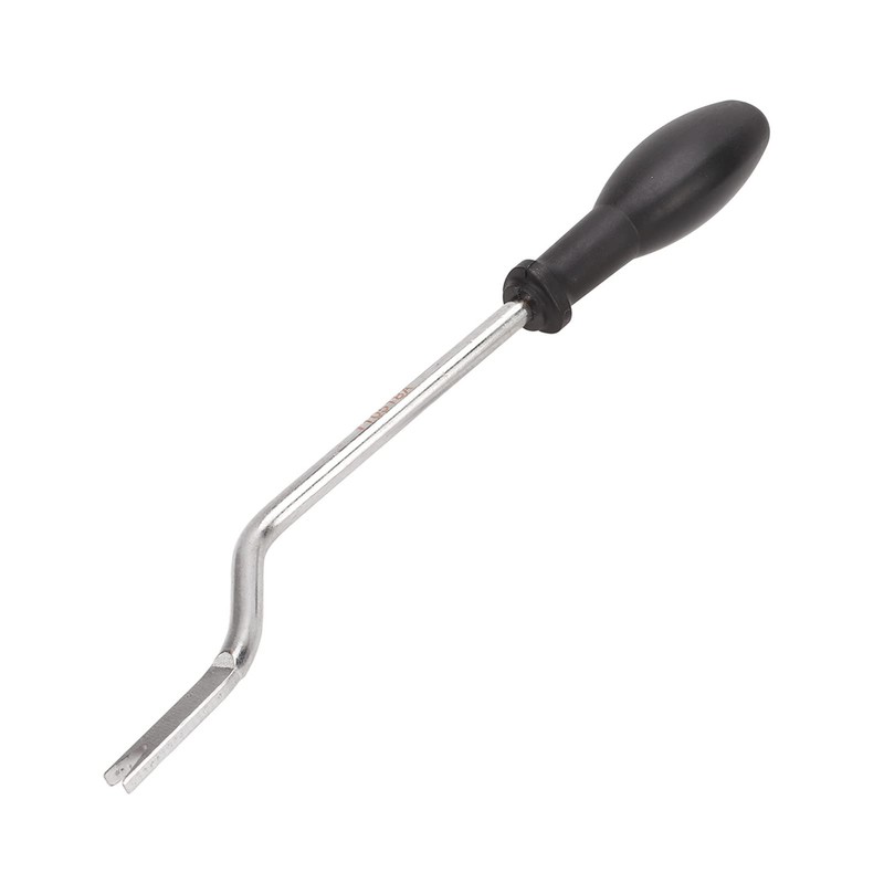 Aramox Seat Roof Handle Removal Tool, ABS Steel Removal Tool