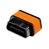 KONNWEI KW903 BT 5.0 Wireless OBD-II Car Auto Diagnostic Scan