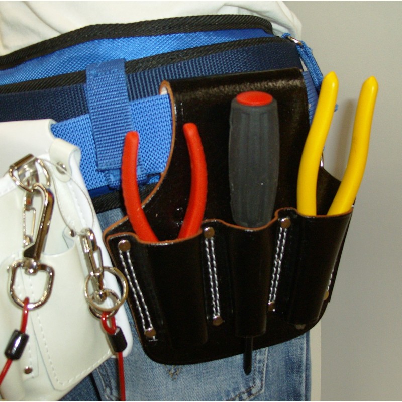 Kozuchi SP – G3 koduti Case Series Pointing Pointing 8