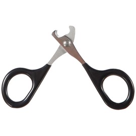 Karlie Tırnak Makası U:8 cm G:5.5 cm