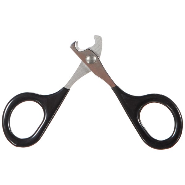 Karlie Tırnak Makası U:8 cm G:5.5 cm