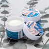Crema Para Aliviar La Hinchazón En La Ingle