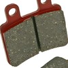 Vicma VC20229 Brake Pads