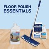 Bona Hardwood Floor Polish - 32 fl oz - Low