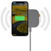 Xtorm Solo Wireless Charger 15W - Grey