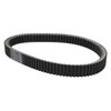Drive Clutch Belt 25300‑F68‑0000 Heavy Duty High Toughness Drive Belt