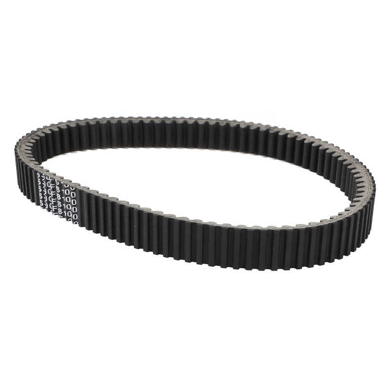 Drive Clutch Belt 25300‑F68‑0000 Heavy Duty High Toughness Drive Belt