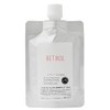 Retinol Lotion (Happy Lotion RE) 3.4 fl oz (100 ml)