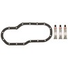 FEL-PRO OS 30803 Oil Pan Gasket Set