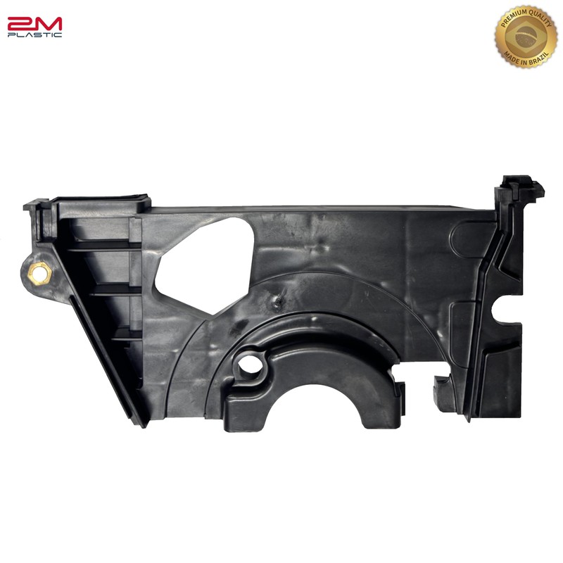 Timing Belt Cover Inner Fits For Honda CIVIC 2001-2005 OE