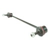 Front Left Sway Bar Stabilizer Link Drivers Side Compatible with