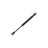 Replacement part fits Mis4602 Door And Rear Window Strut Fits