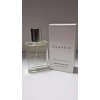 Banana Republic Classic 1.7FL OZ/ 50 ML Men's Eau de