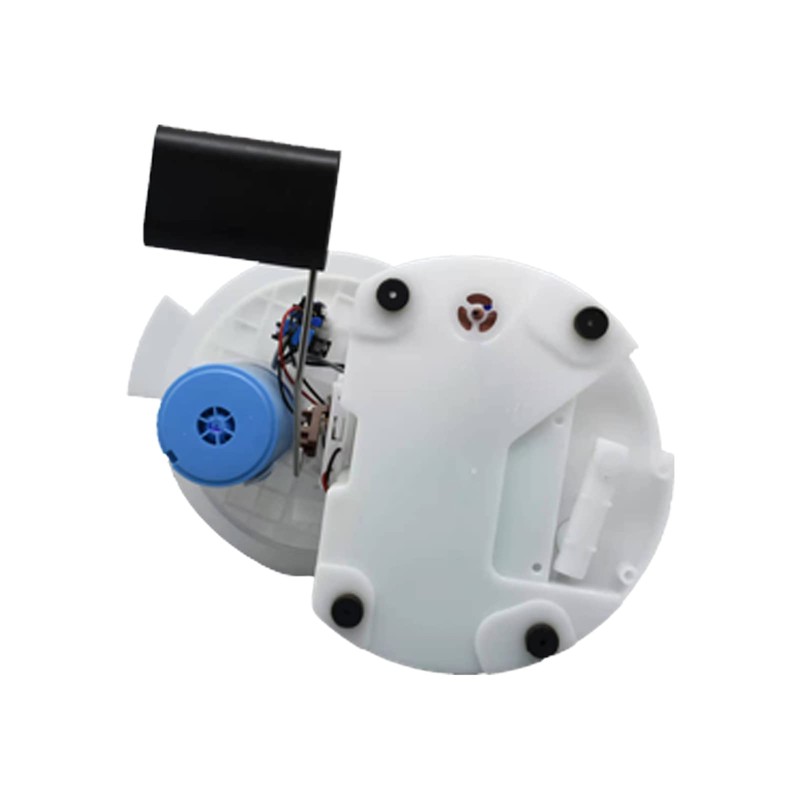 DOLKSN Fuel Pump Module Assembly - Compatible with 2011-2016 Hyundai