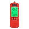 Fully Automatic Multimeter LCD Screen Digital Test Pen Neutral Live