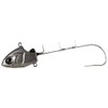 Shimano Saber Master Ship Tenya No. 30 PN-TN1V 003 N