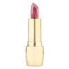 Vivid color voluminous pink women's makeup lipstick No. 559 / 선명한발색 볼륨감 핑크 여성 메이크업 립스틱 559호