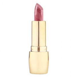 Vivid color voluminous pink women's makeup lipstick No. 559 / 선명한발색 볼륨감 핑크 여성 메이크업 립스틱 559호