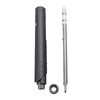 SH73 Smart Soldering Iron 100‑400 Degree Celsius Temp Adjustment Portable
