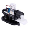 OSIAS Fuel Pump assembly for Can-Am 06-08 Outlander 400 500