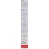 Dr. Hauschka Hydrating Hand Cream, Nourishing Hand Cream, 50 ml