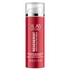 Face Moisturizer by Olay Regenerist Micro-Sculpting Cream Face Moisturizer with