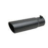 Gibson 500648-B Elite Series Exhaust Tip