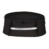 Ultimate Direction Utility Belt Onyx Waist, Small