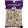 SuperMoss (21722) Reindeer Moss Preserved, Natural, 8oz (200 cubic inch)