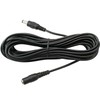Marg 6' Feet 1.8m Extension Power Cord for Fisher Price
