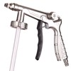 Professional underbody protection gun, underbody protection, cavity sealing