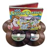100 Cruisin' Classics