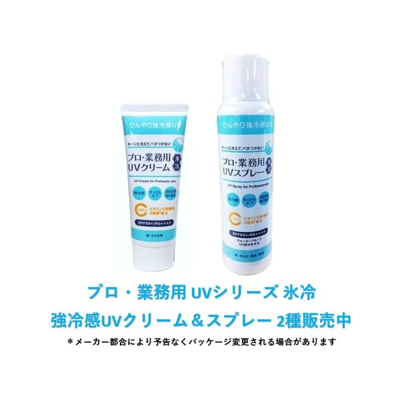Professional and Commercial Hand Cream, 2.1 oz (60 g), Natural