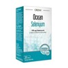 Orzax Ocean Selenyum 100 Mcg 30 Tablet