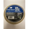 Polyken 339-3 - 3" x 60yd UL Listed Aluminum Foil