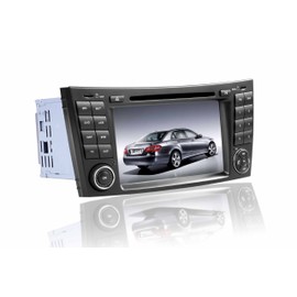 Pierburg 7.01870.06.0 Thrust Air Valve, Loader