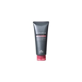 Milbon Treatment My Force Customized Heat Memory Care 5.3 oz (150 g)