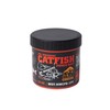 Whisker Seeker Mr. Whiskers Catfish Punch Bait - Cheese -