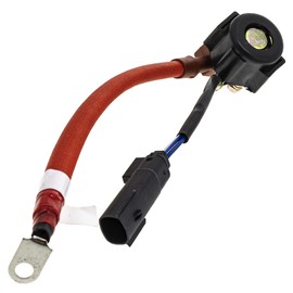 CUB CADET 503-00523 Starter Relay Challenger 550 750 EPS CX750 Crew 4X4 Vehicles