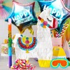 LLama Pinatas Perfect Party Favor & Decoration for llama Themed
